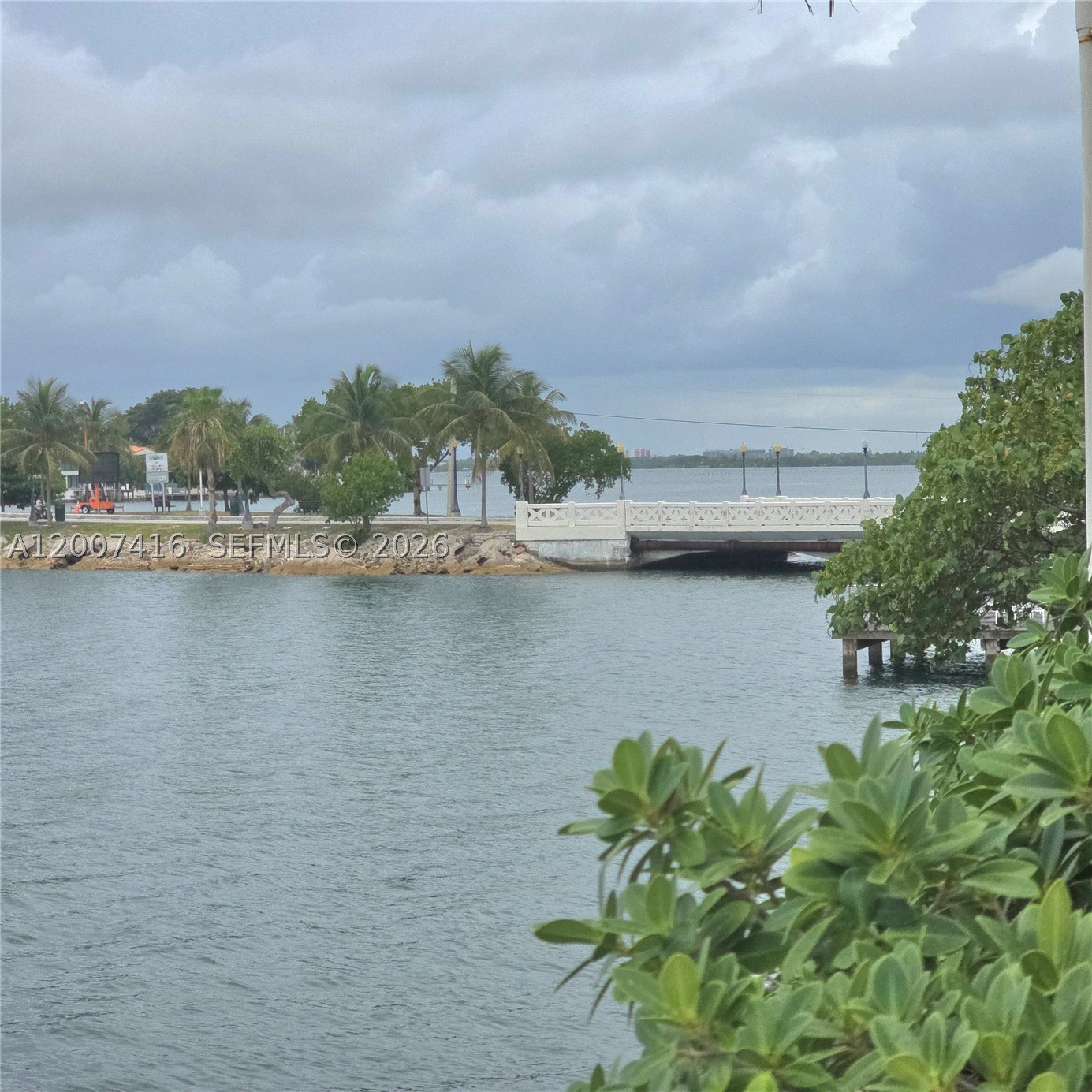 5 Island Ave #5A Miami Beach, FL 33139