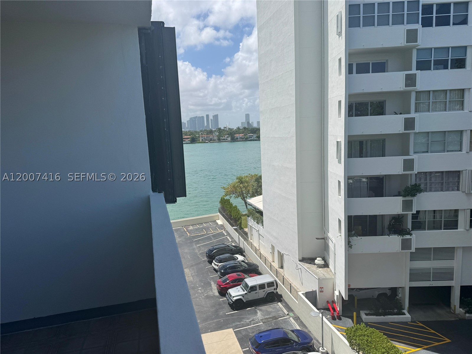 5 Island Ave #5A Miami Beach, FL 33139
