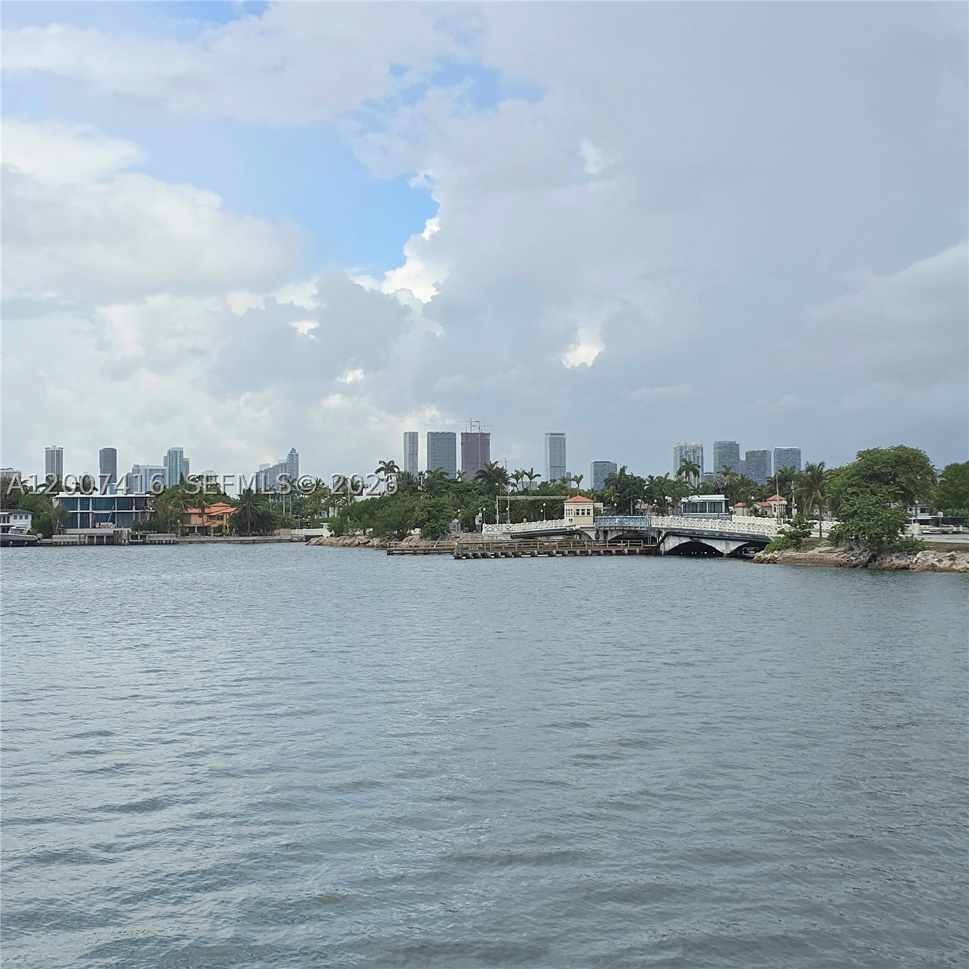 5 Island Ave #5A Miami Beach, FL 33139