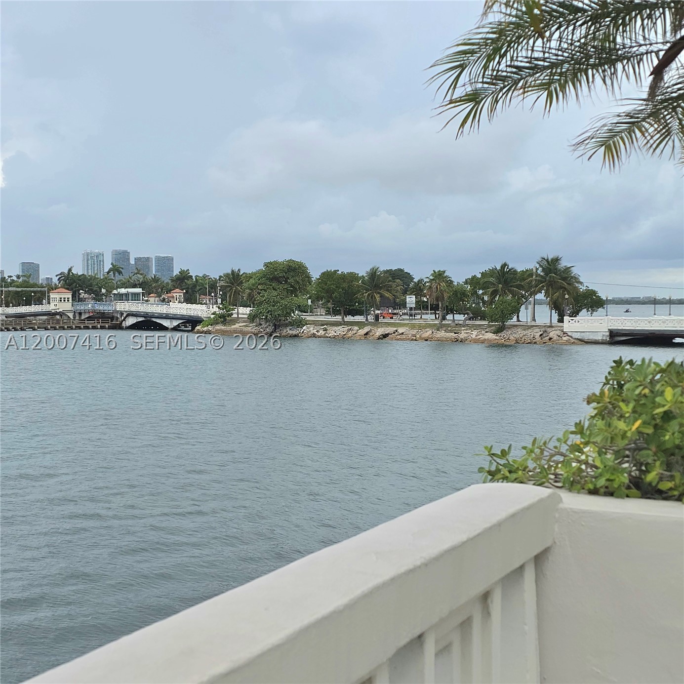 5 Island Ave #5A Miami Beach, FL 33139