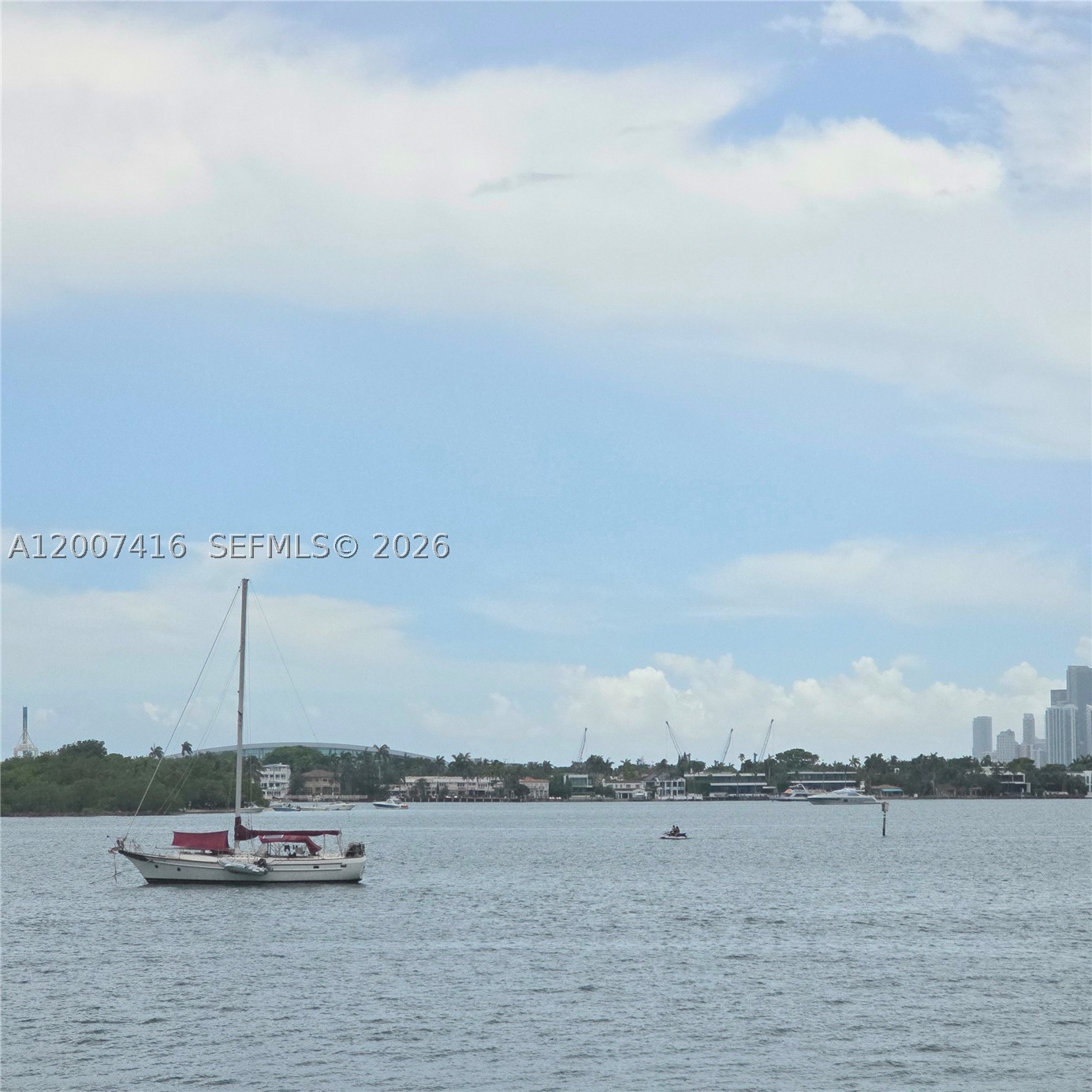 5 Island Ave #5A Miami Beach, FL 33139
