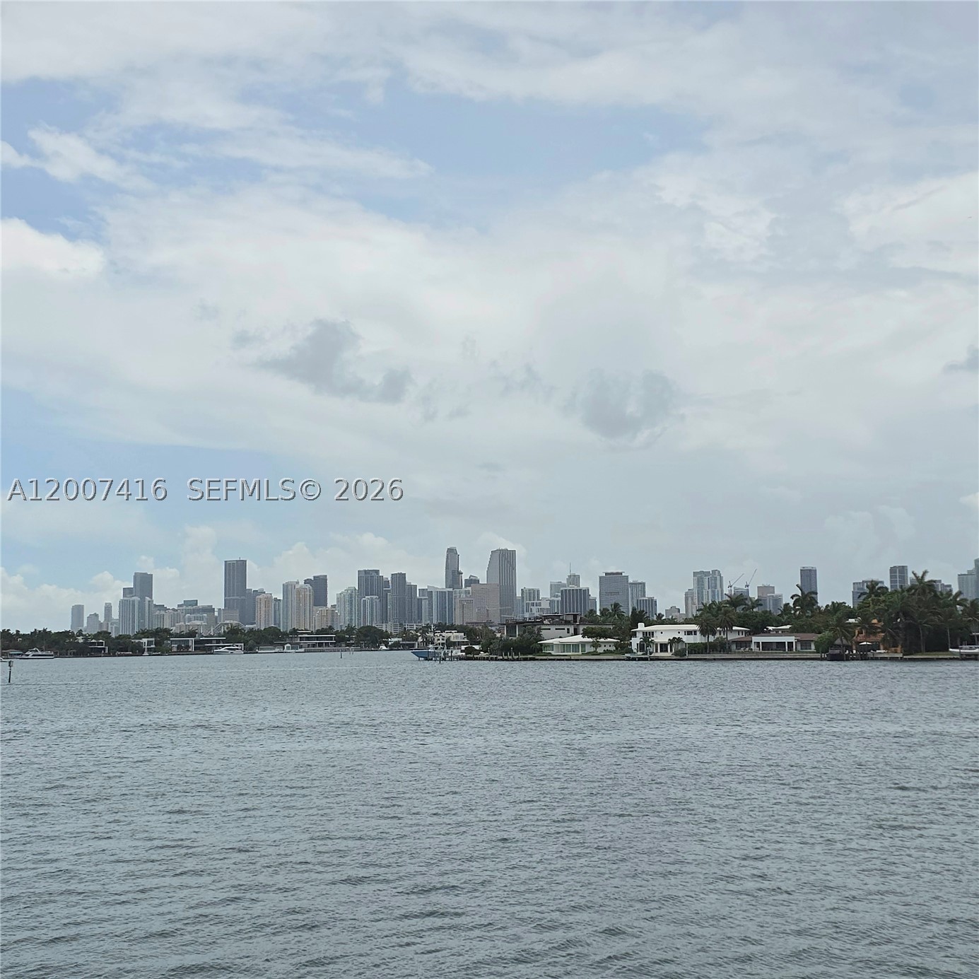 5 Island Ave #5A Miami Beach, FL 33139