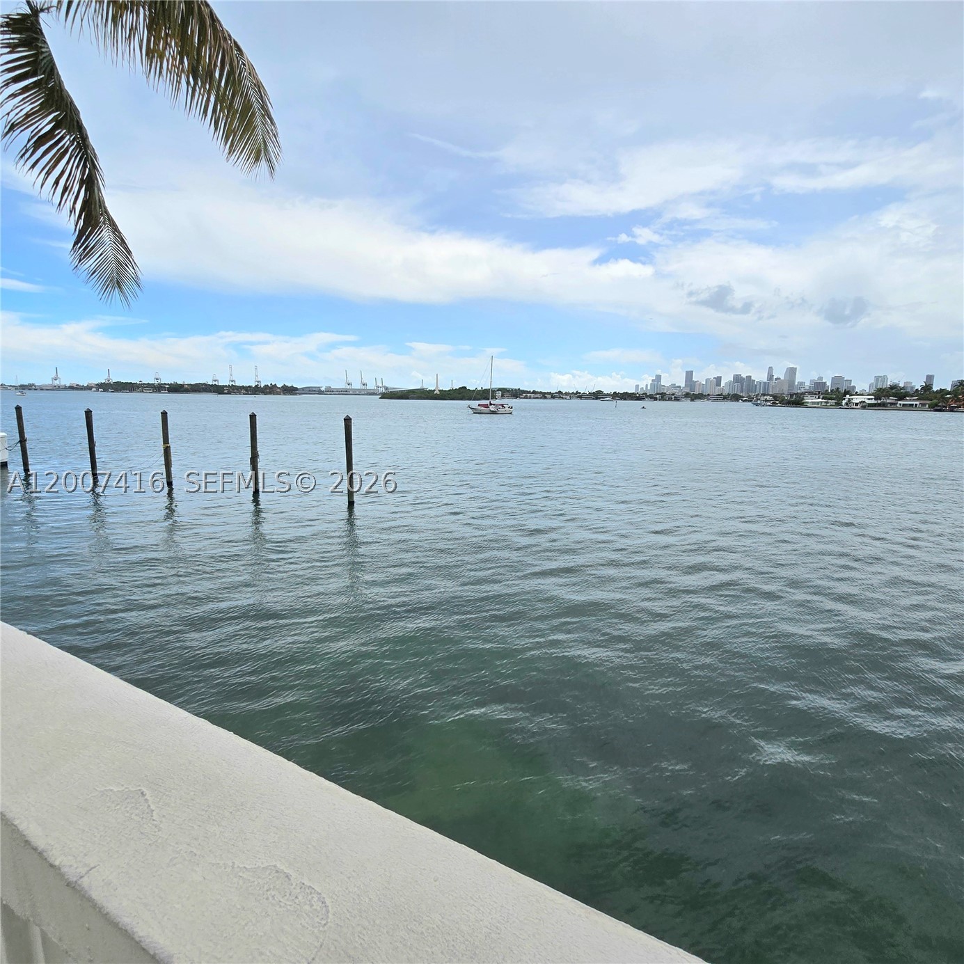 5 Island Ave #5A Miami Beach, FL 33139