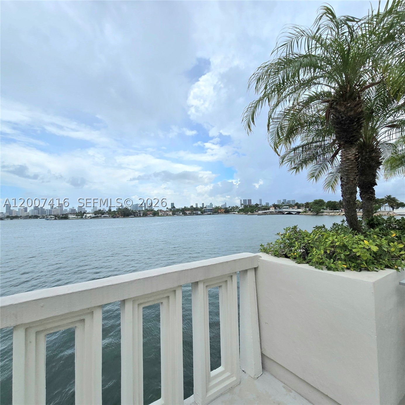 5 Island Ave #5A Miami Beach, FL 33139