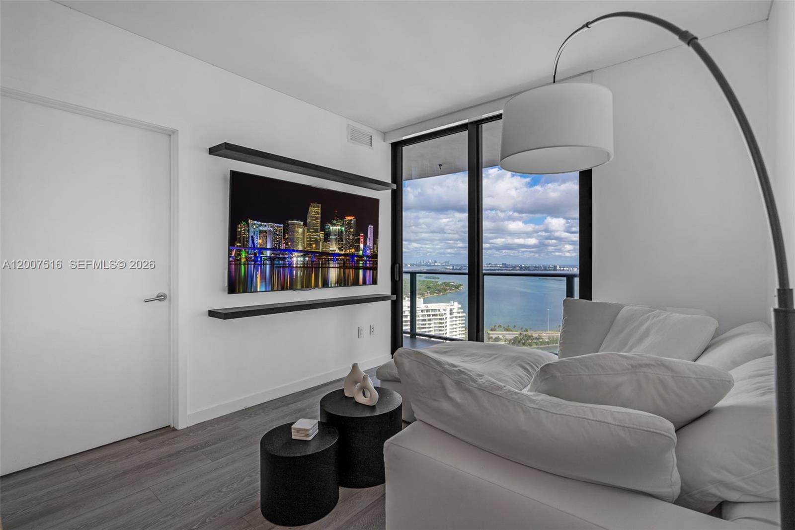 image Paraiso Bayviews11