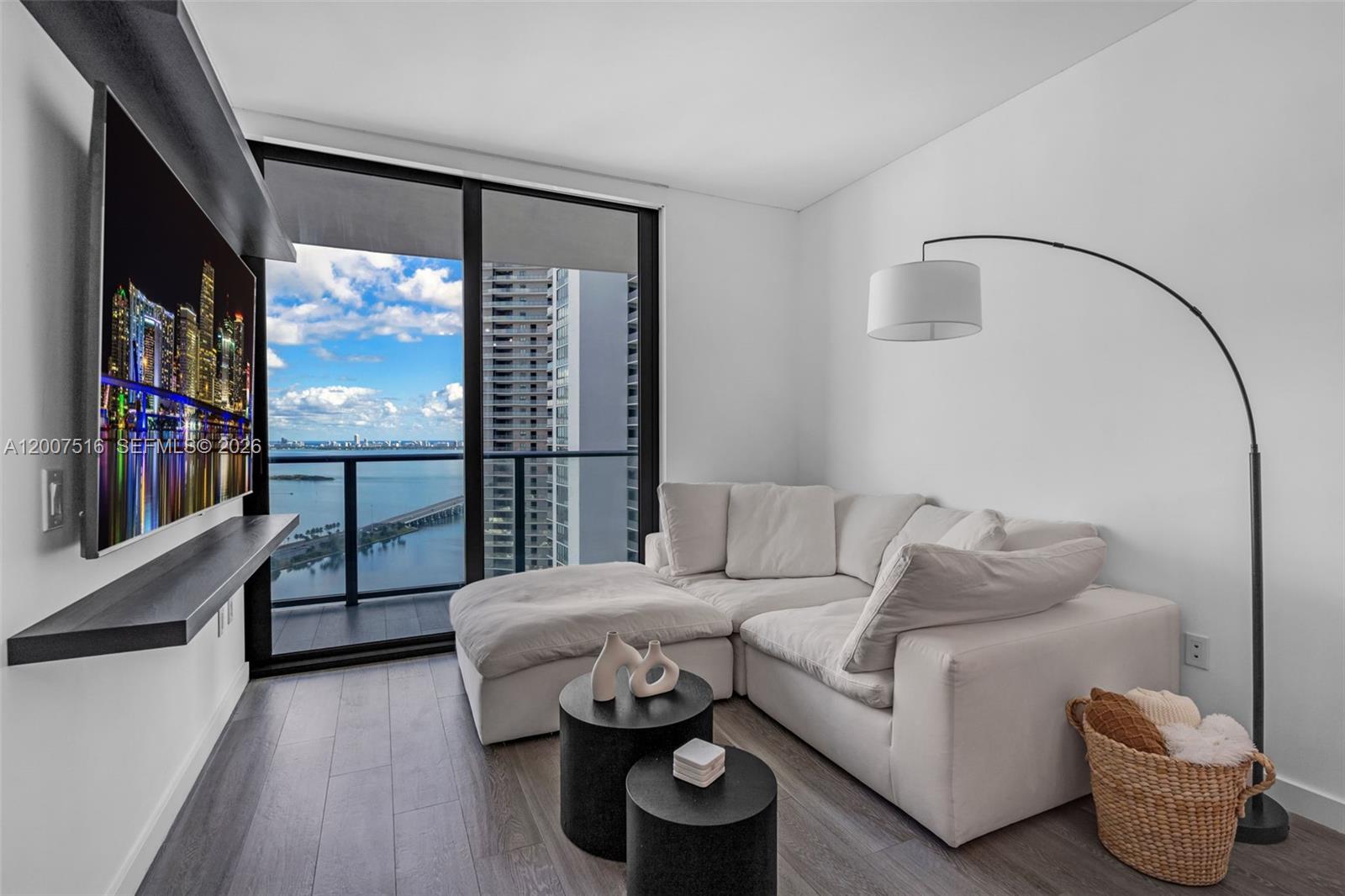 image Paraiso Bayviews12
