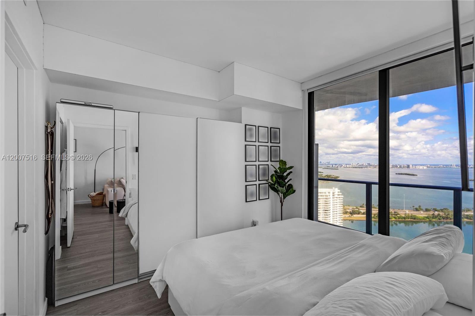 image Paraiso Bayviews14