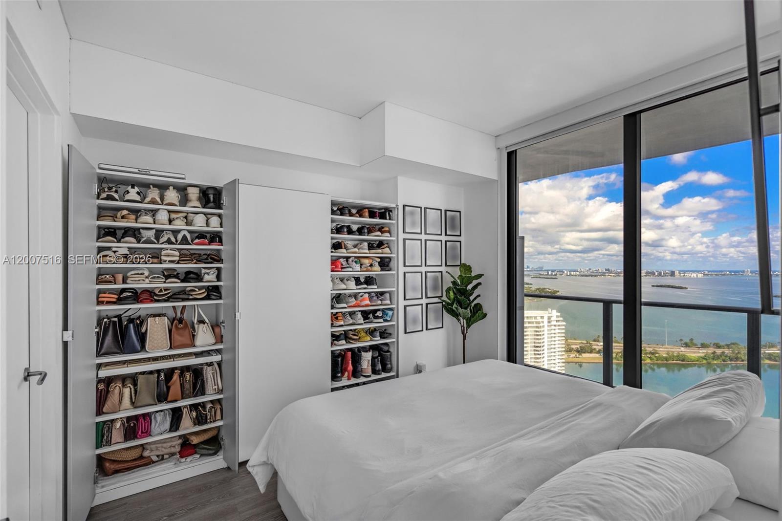 image Paraiso Bayviews15