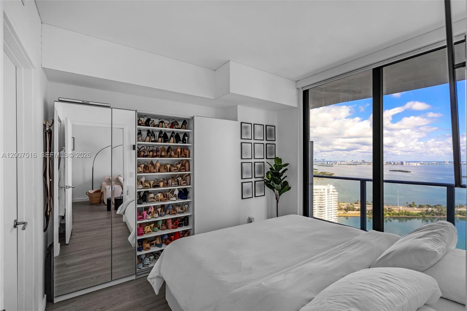 image Paraiso Bayviews16