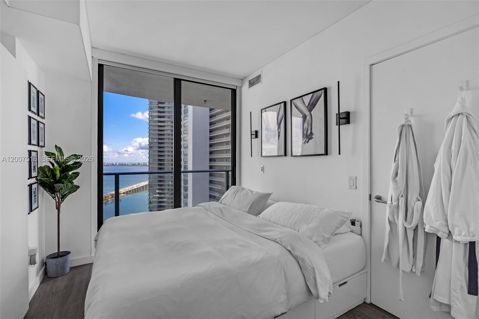 image Paraiso Bayviews17