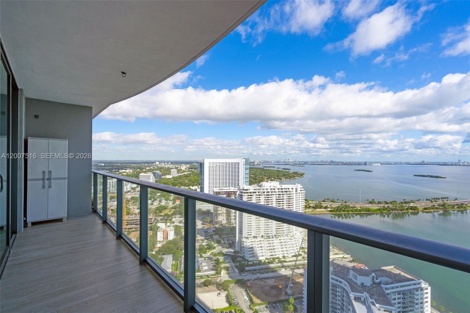 image Paraiso Bayviews25