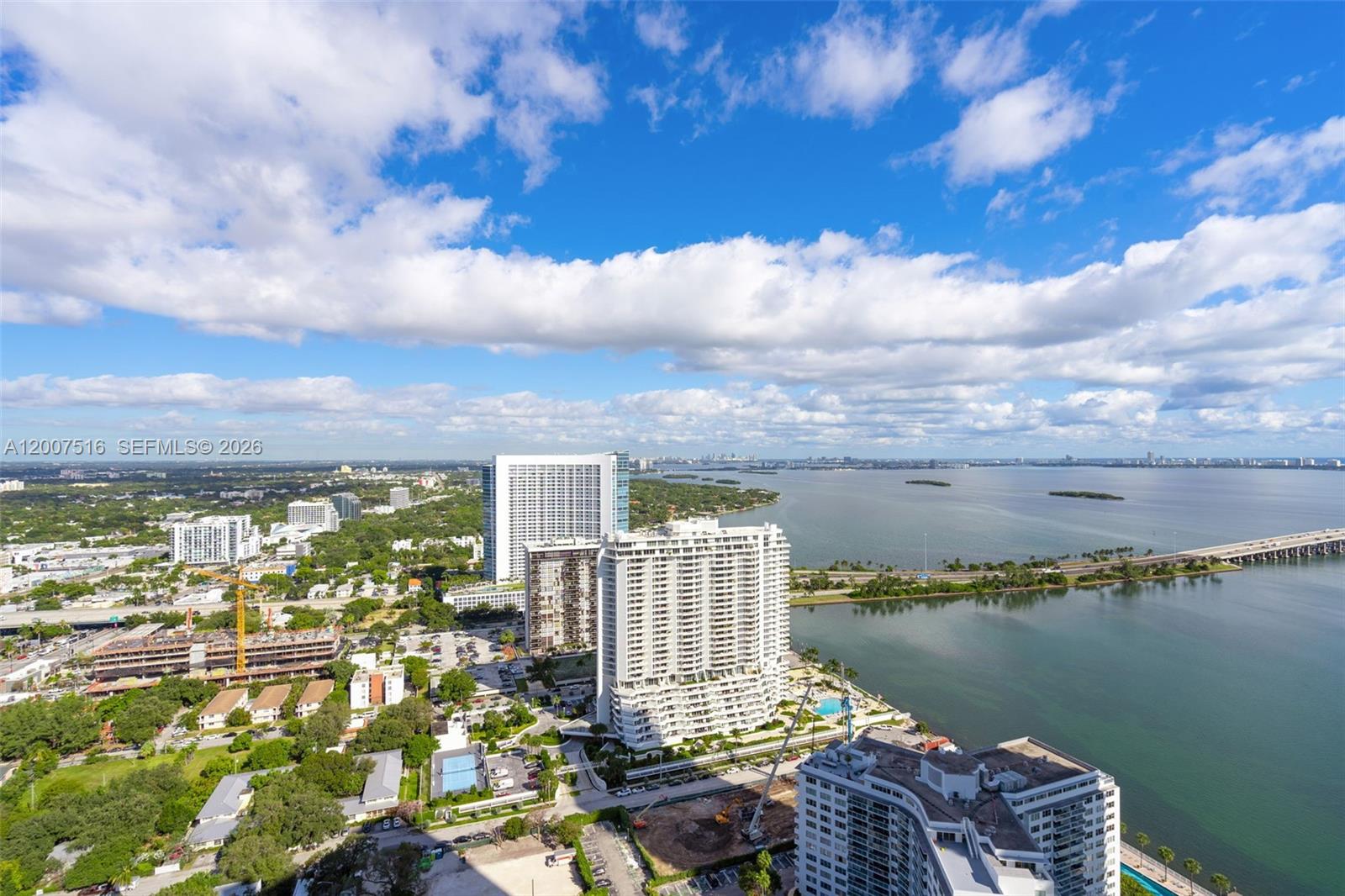 image Paraiso Bayviews26