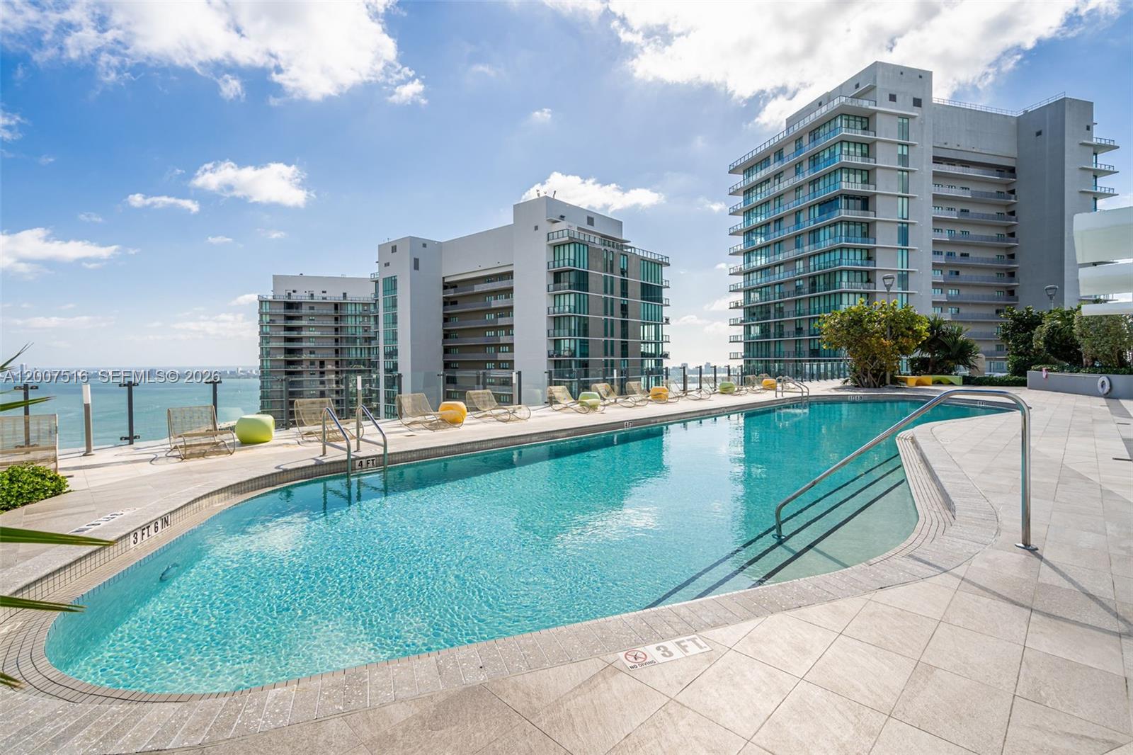 image Paraiso Bayviews28