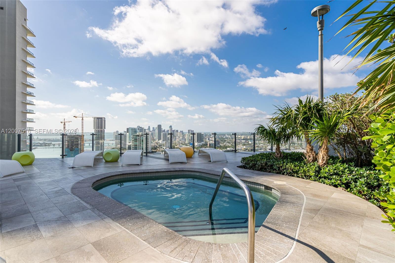 image Paraiso Bayviews29