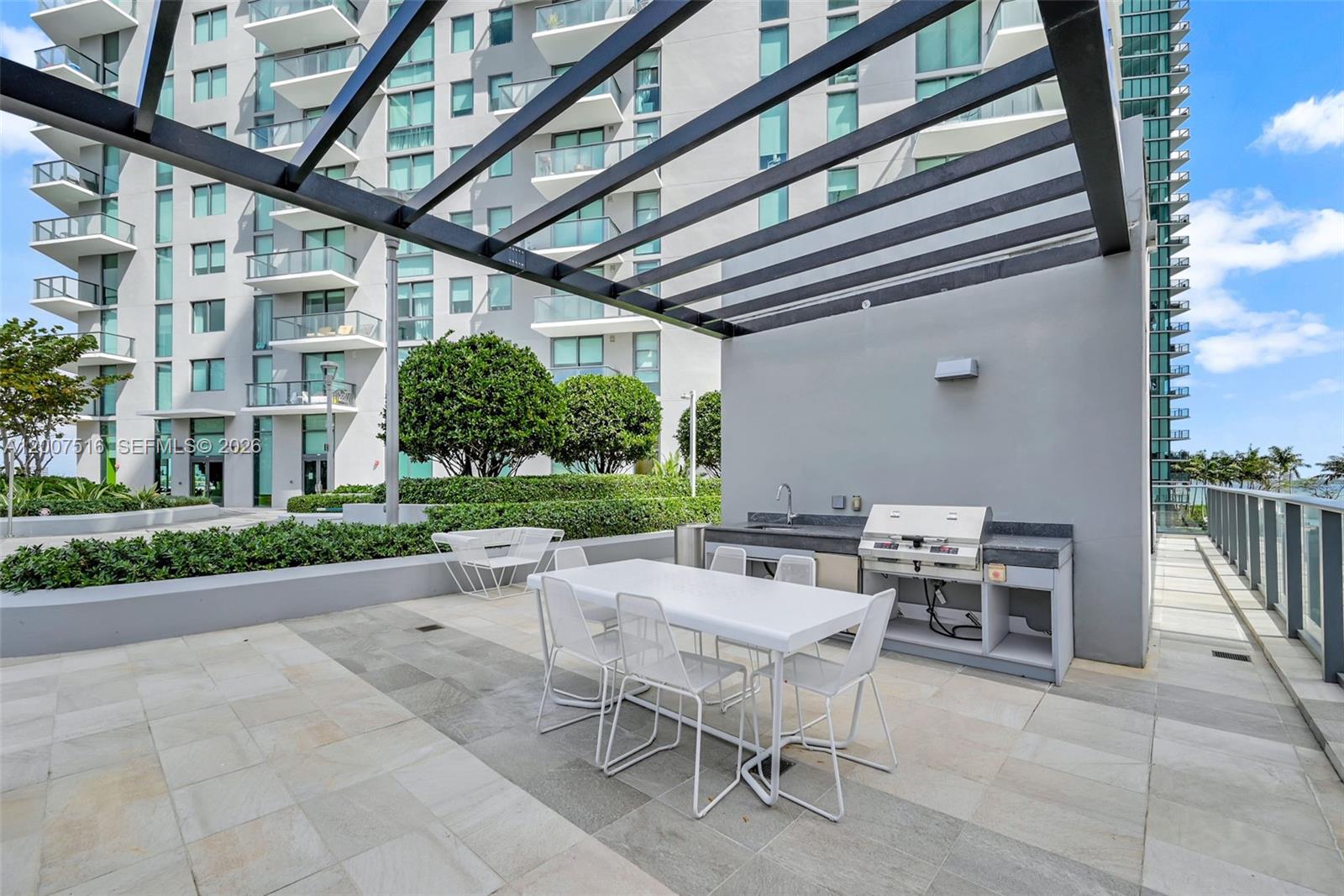 image Paraiso Bayviews38