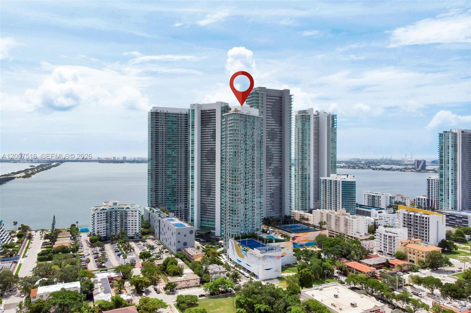image Paraiso Bayviews59