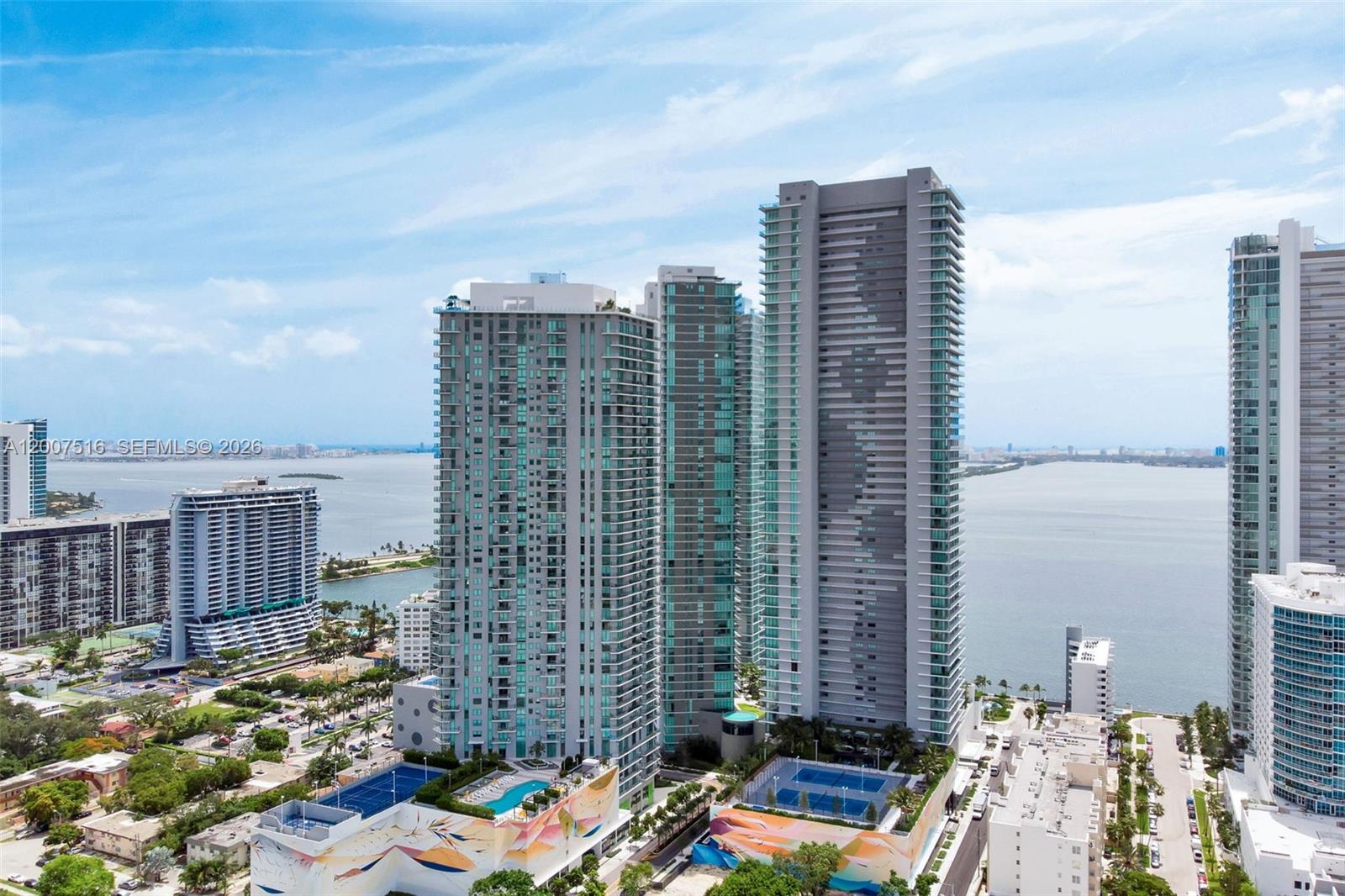 image Paraiso Bayviews62