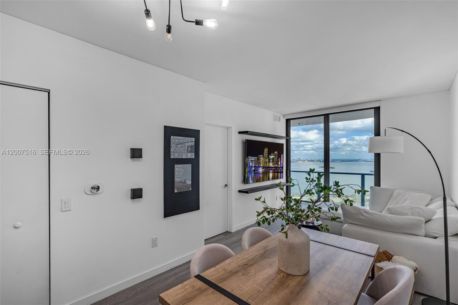 image Paraiso Bayviews6