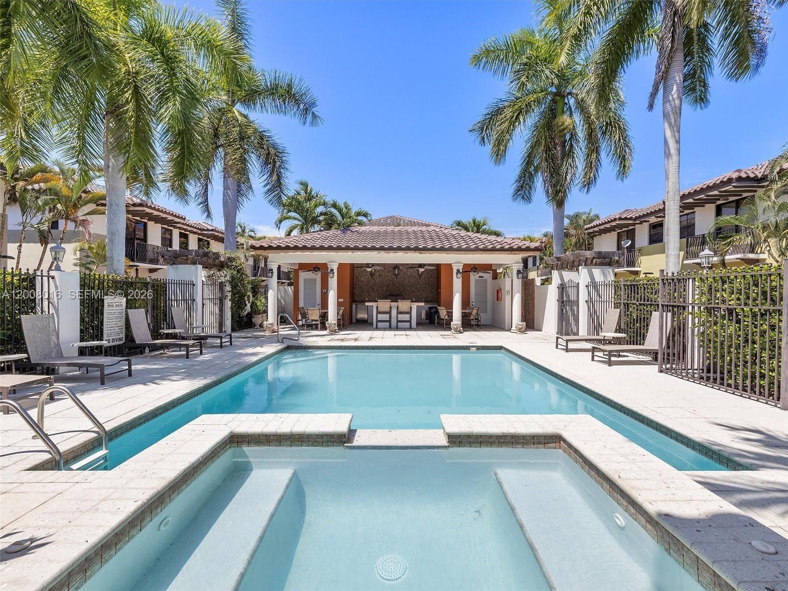 3054 Mcdonald St #8 Miami, FL 33133