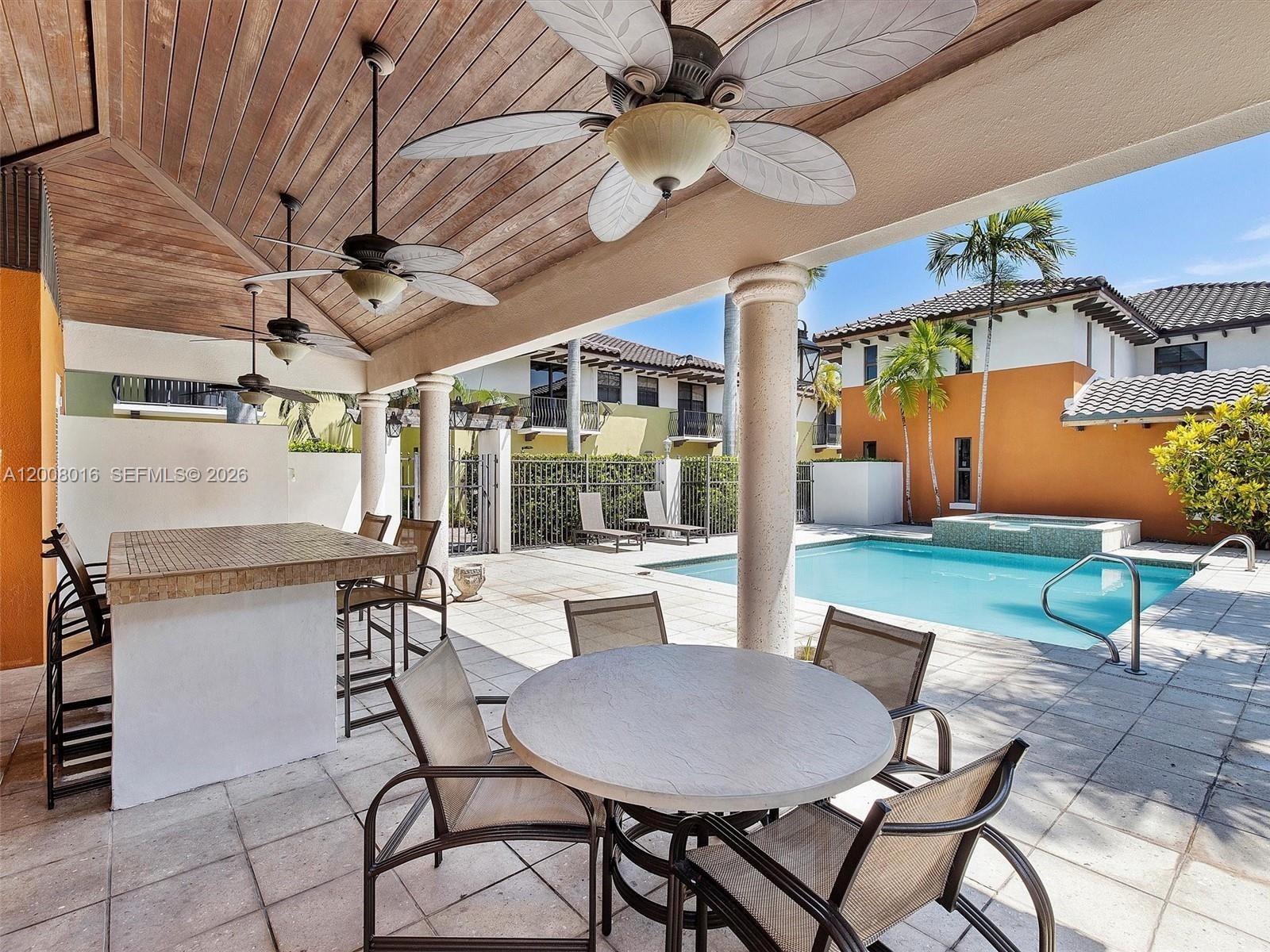 3054 Mcdonald St #8 Miami, FL 33133