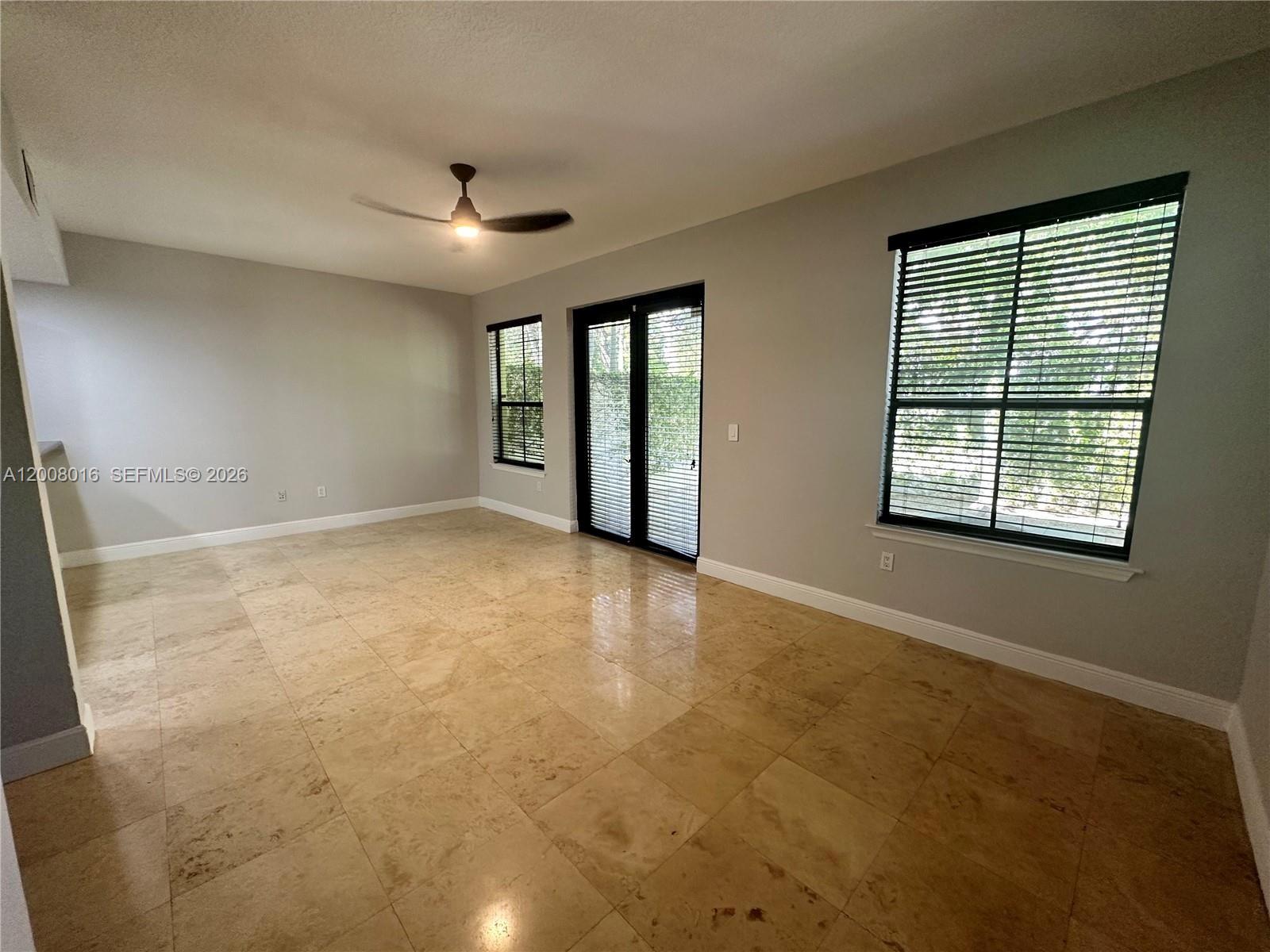3054 Mcdonald St #8 Miami, FL 33133