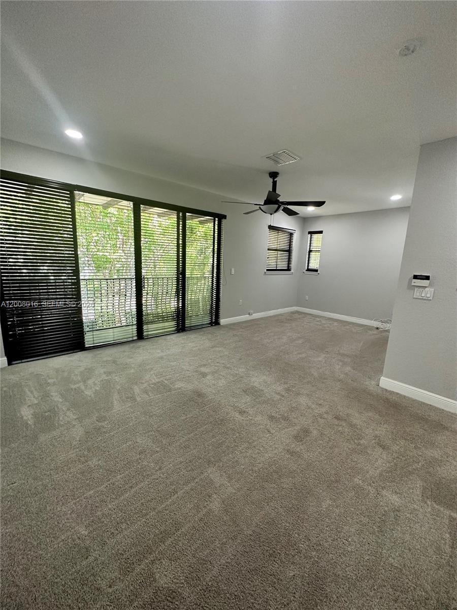 3054 Mcdonald St #8 Miami, FL 33133