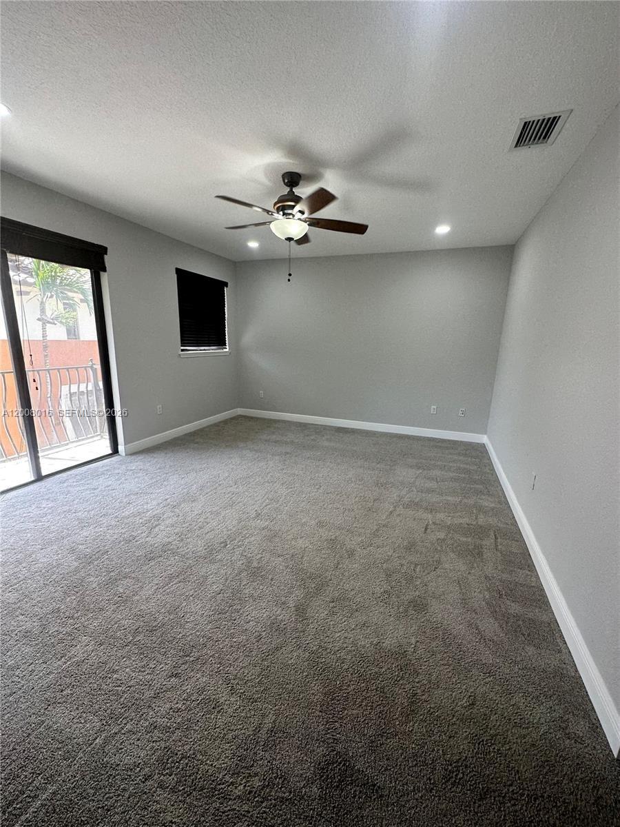 3054 Mcdonald St #8 Miami, FL 33133