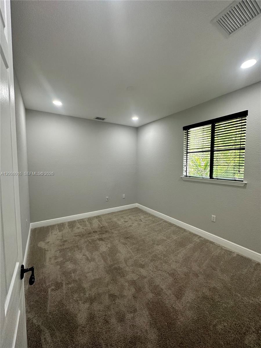 3054 Mcdonald St #8 Miami, FL 33133