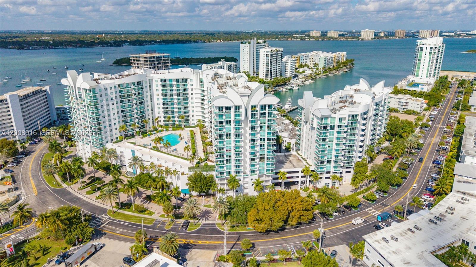 image 360 Condos21