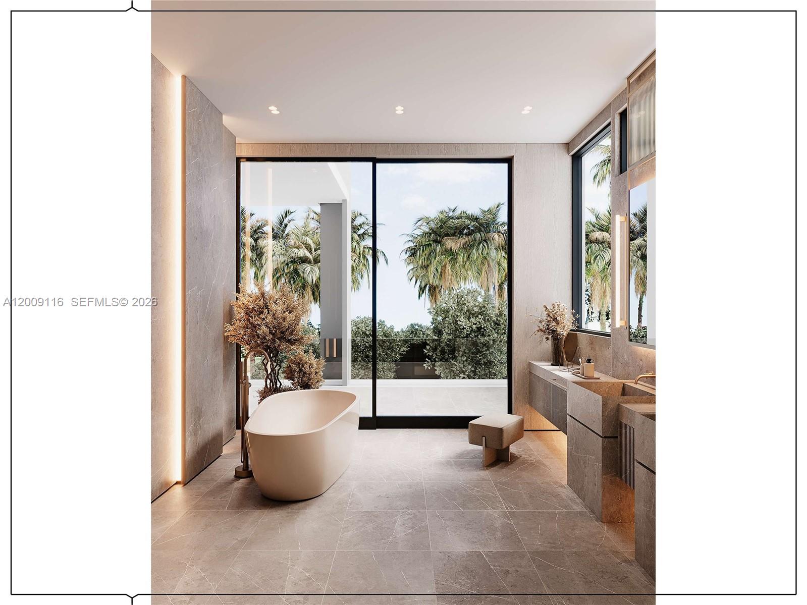 185 Ocean Blvd Golden Beach, FL 33160