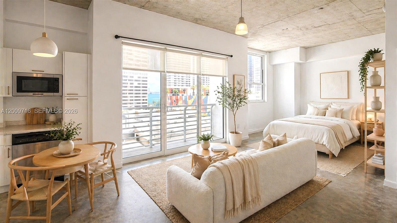 image The Loft 20