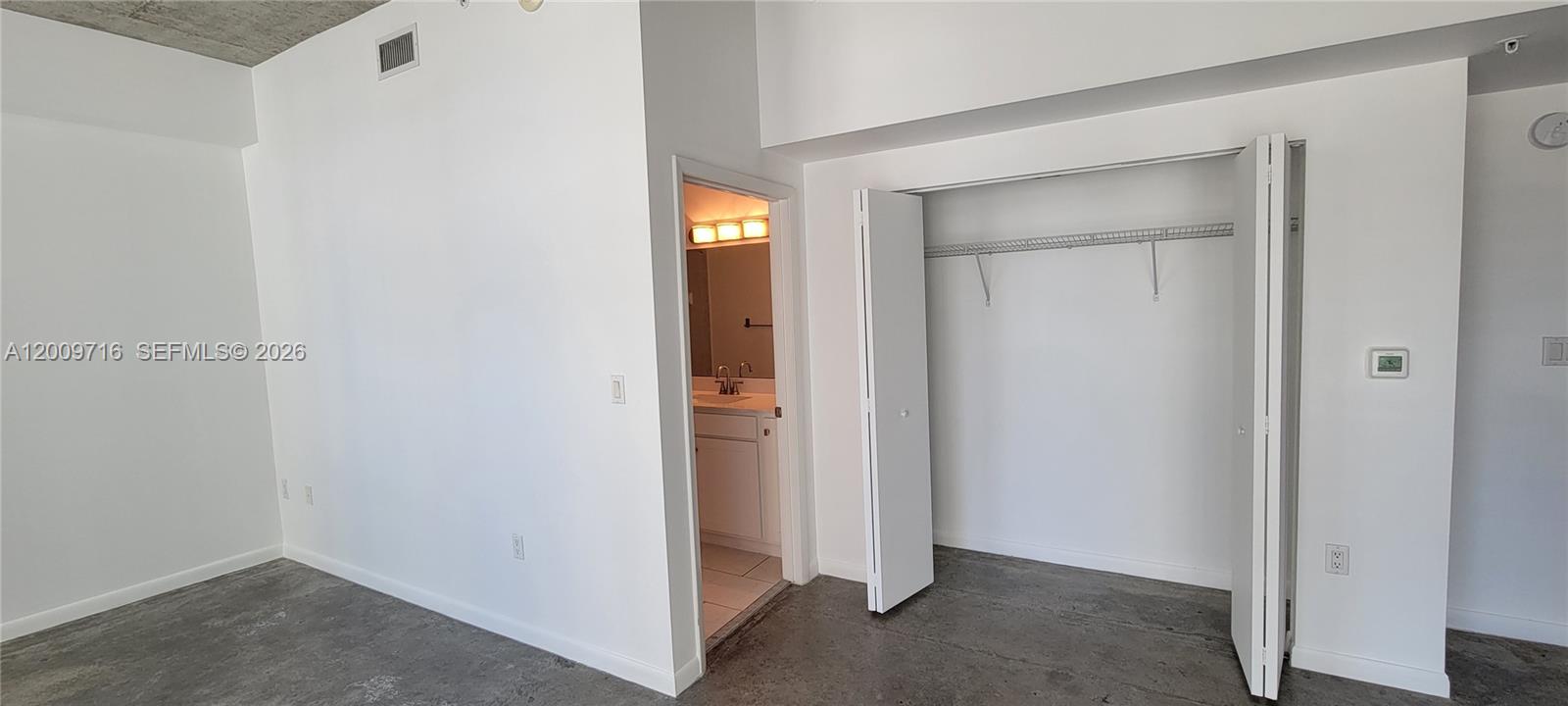 image The Loft 210