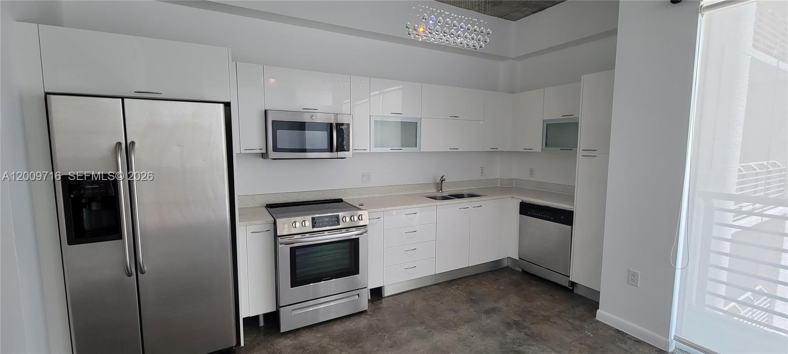 image The Loft 211