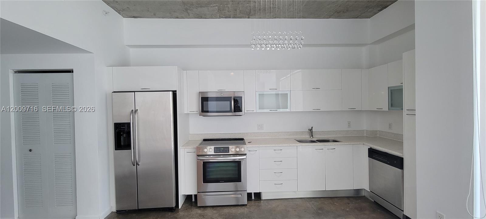 image The Loft 212
