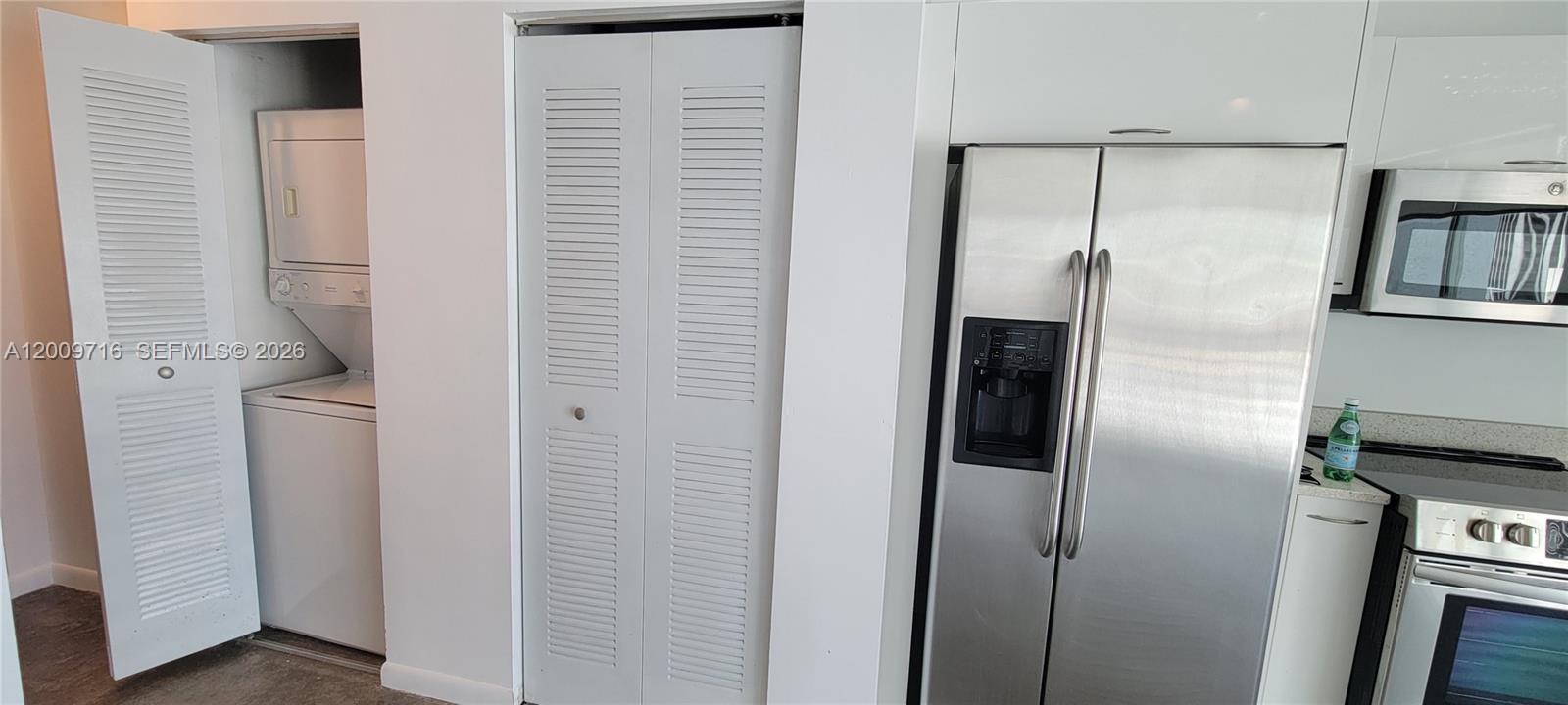 image The Loft 213
