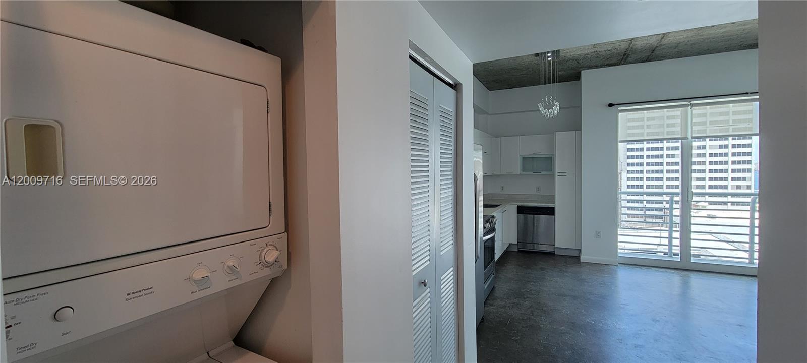 image The Loft 215