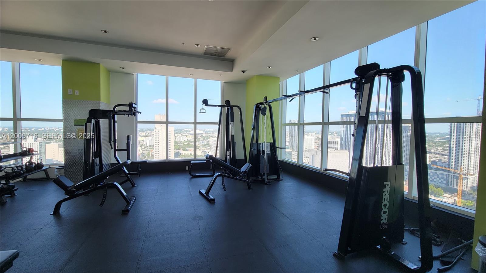 image The Loft 218