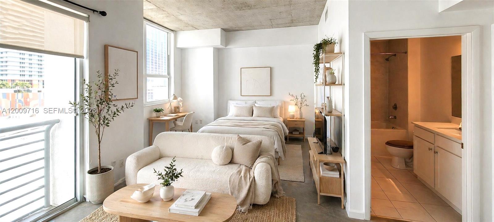 image The Loft 21