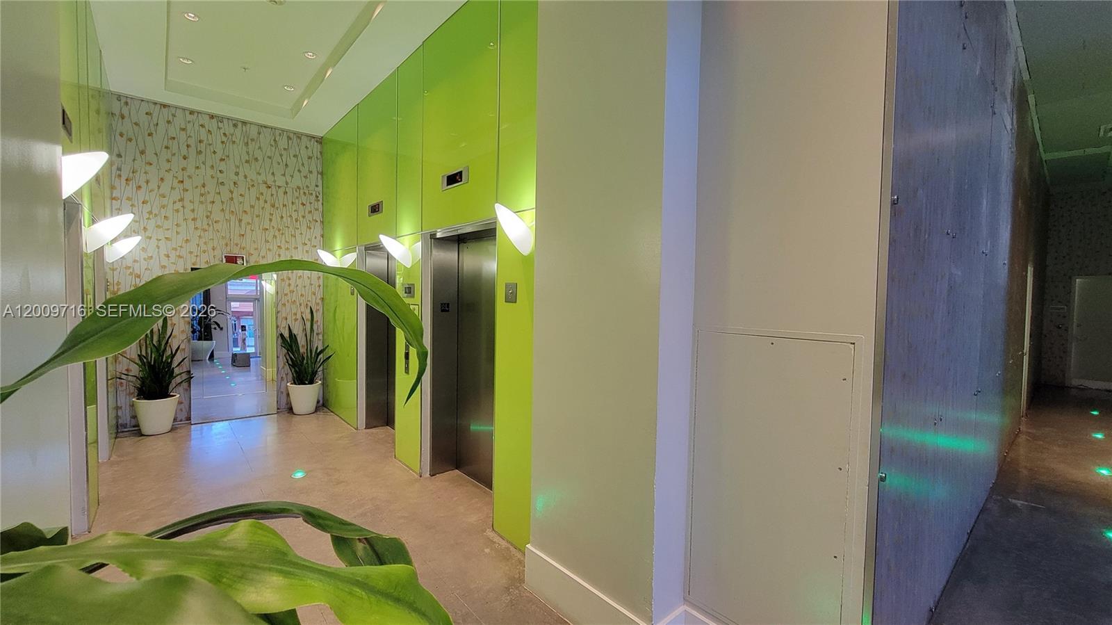 image The Loft 219
