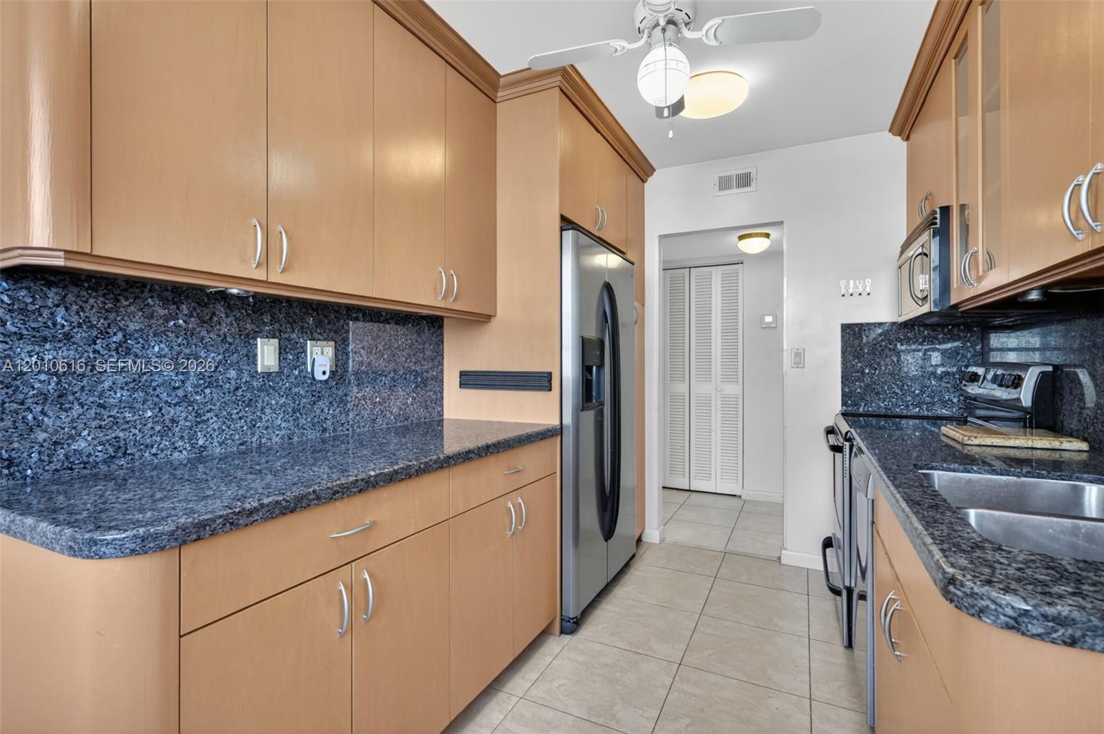 1849 S Ocean Dr #1402 Hallandale Beach, FL 33009