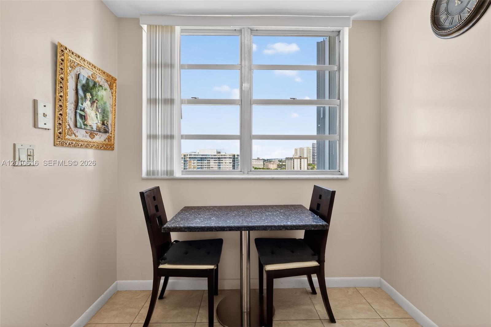 1849 S Ocean Dr #1402 Hallandale Beach, FL 33009