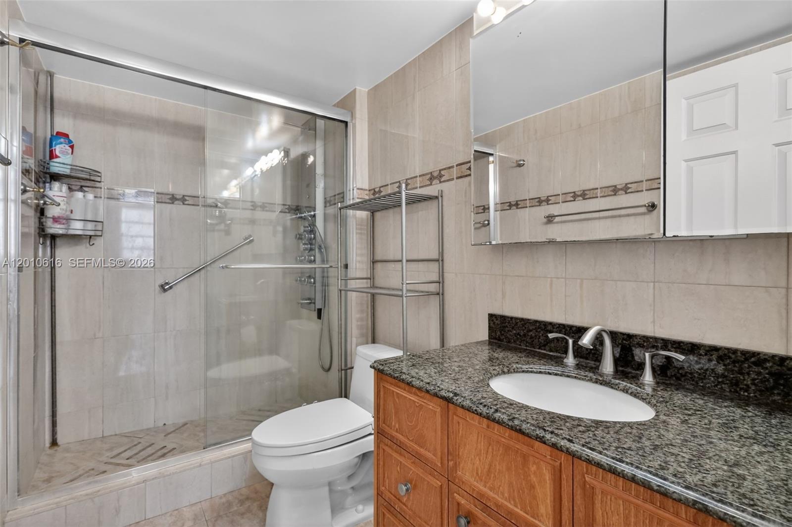 1849 S Ocean Dr #1402 Hallandale Beach, FL 33009