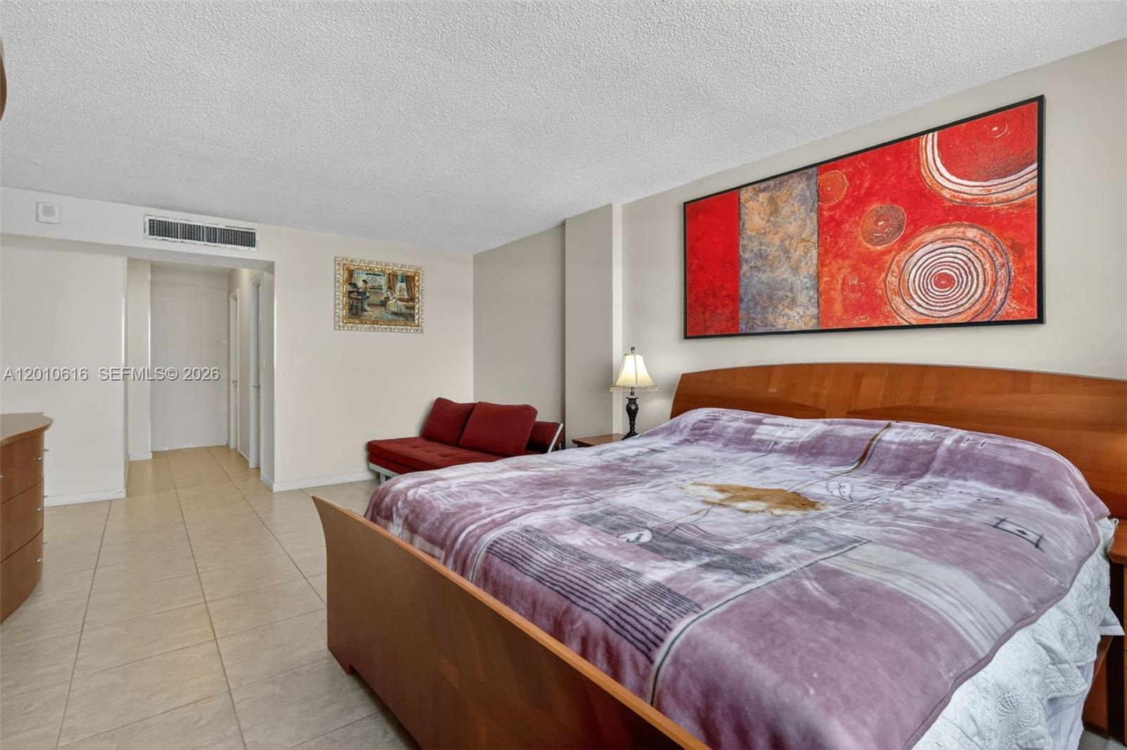 1849 S Ocean Dr #1402 Hallandale Beach, FL 33009