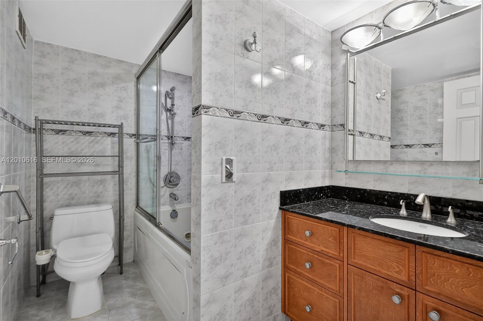 1849 S Ocean Dr #1402 Hallandale Beach, FL 33009