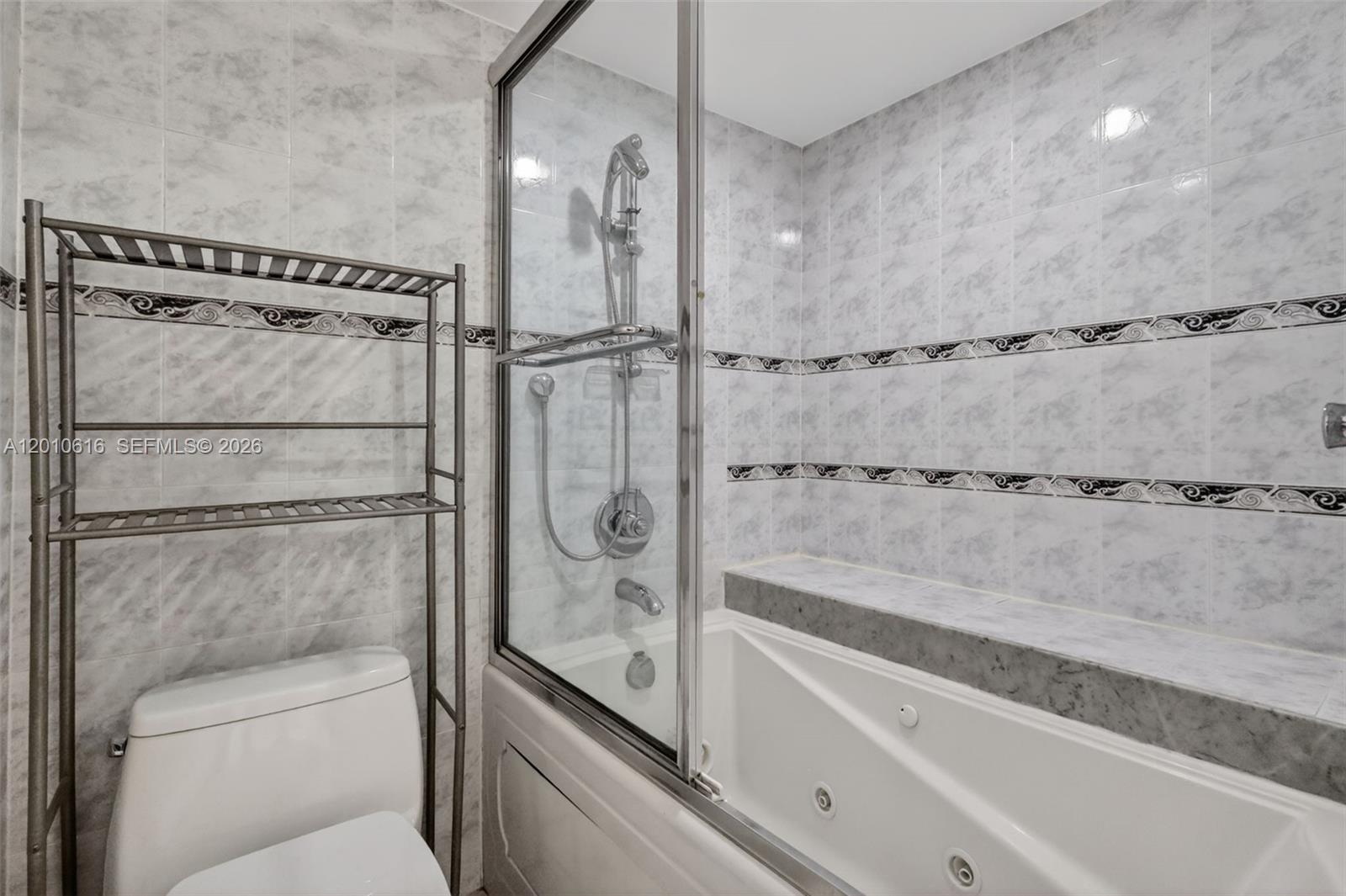 1849 S Ocean Dr #1402 Hallandale Beach, FL 33009