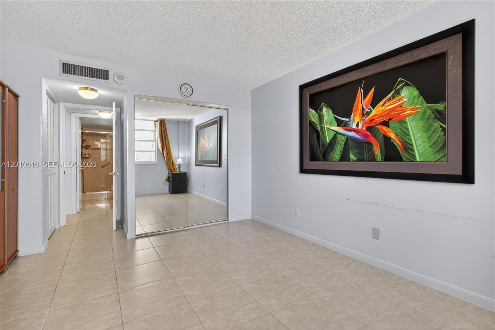 1849 S Ocean Dr #1402 Hallandale Beach, FL 33009
