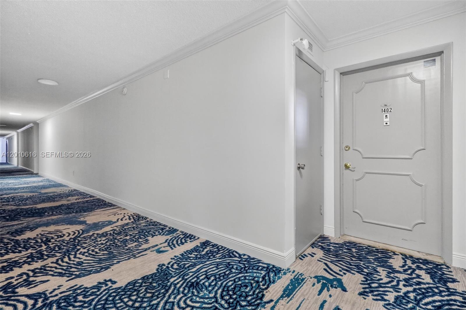 1849 S Ocean Dr #1402 Hallandale Beach, FL 33009