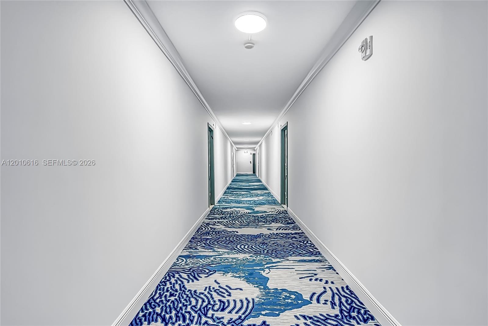 1849 S Ocean Dr #1402 Hallandale Beach, FL 33009