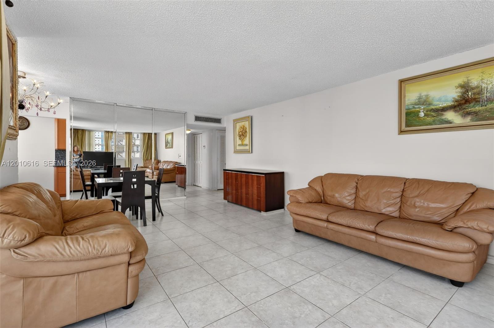 1849 S Ocean Dr #1402 Hallandale Beach, FL 33009