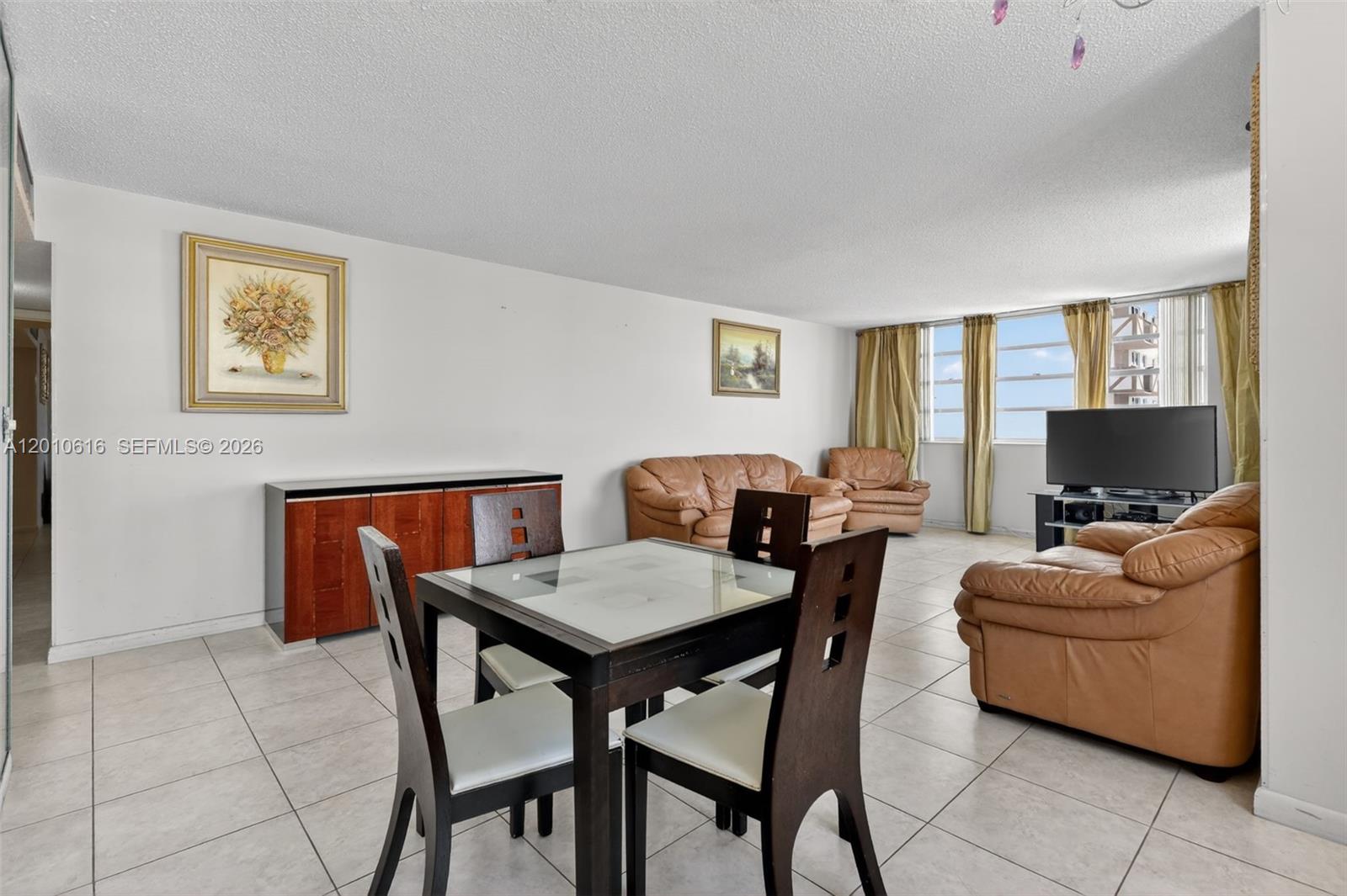 1849 S Ocean Dr #1402 Hallandale Beach, FL 33009